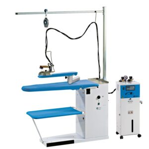 BATTISTELLA Nettuno Maxi Blowing mod.2018