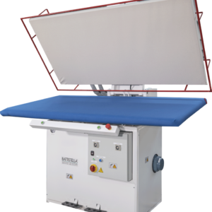 BATTISTELLA Artemide/V