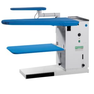 BATTISTELLA Poseidone Blowing