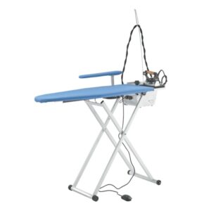 BATTISTELLA Prometeo