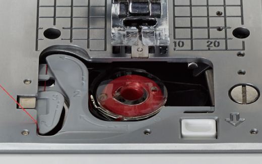 Quick-Bobbin-preparaing