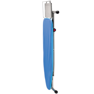 BATTISTELLA T220 P ECO