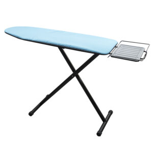 BATTISTELLA Tecnostir