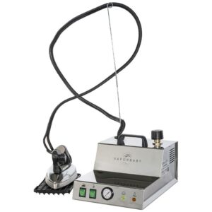 BATTISTELLA Vaporbaby Steam generator with 2,2 L boiler and iron
