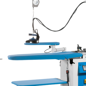 BATTISTELLA Andromeda Max Vap