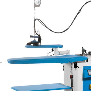 BATTISTELLA Andromeda Blowing