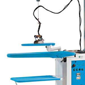 BATTISTELLA Andromeda V