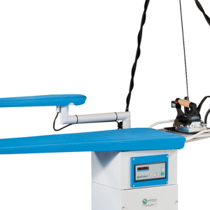 BATTISTELLA Argo Blowing