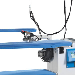 BATTISTELLA Asia Max Vap