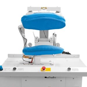 BATTISTELLA Marte Pelvis