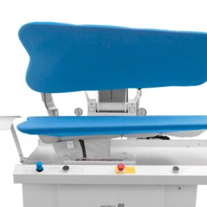 BATTISTELLA Marte Legger