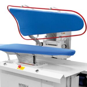 BATTISTELLA Marte Universal Trouser