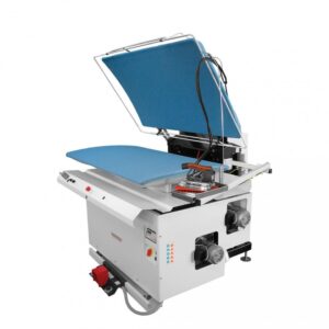 BATTISTELLA Marte Rectangular