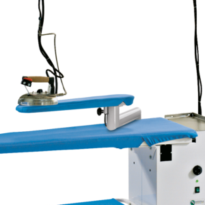 BATTISTELLA Nettuno Maxi Blowing mod.2018