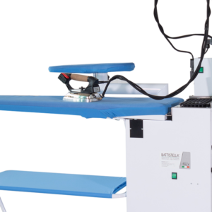 BATTISTELLA Nettuno/E