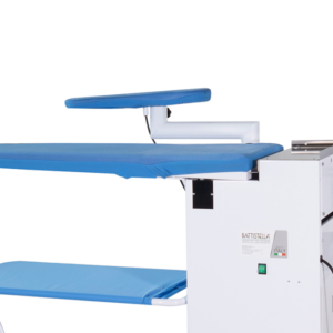 BATTISTELLA Sagittario