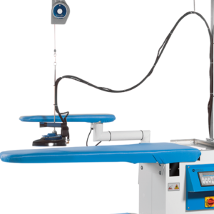 BATTISTELLA Era Max Vap