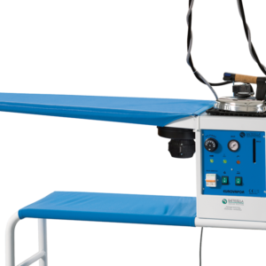 BATTISTELLA Eurovapor