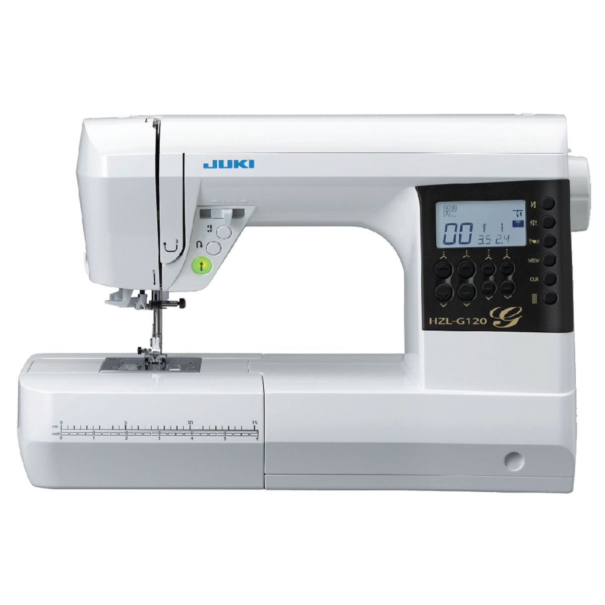 juki-g120-sewing-machine