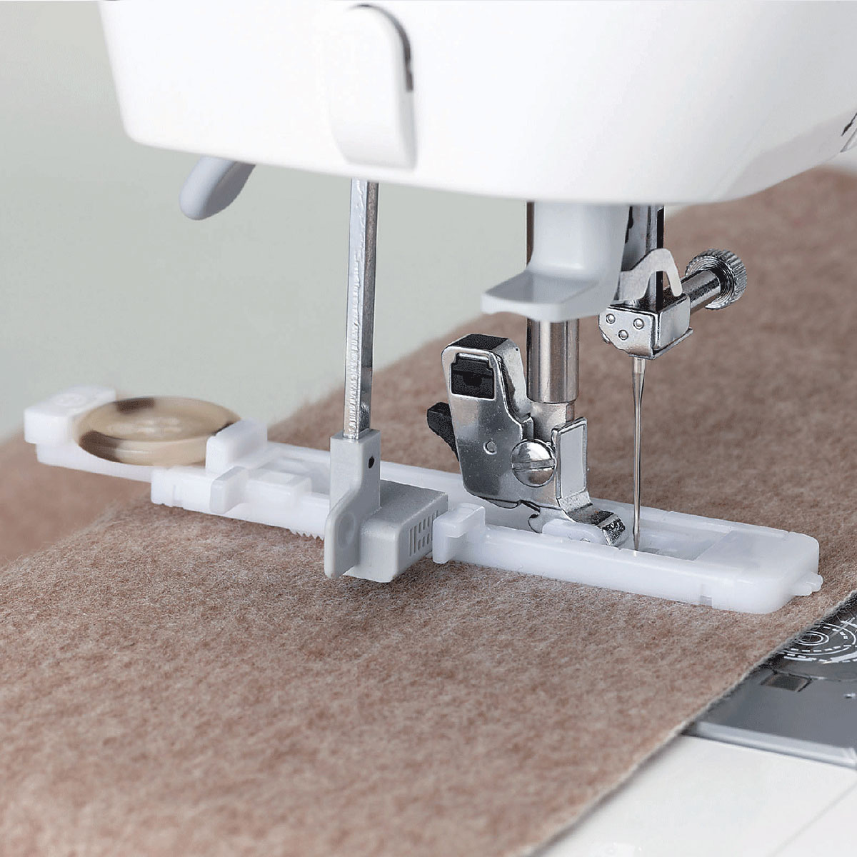 Juki HZL-DX5 Professional Quality Quilting and Sewing Machine - Image 10