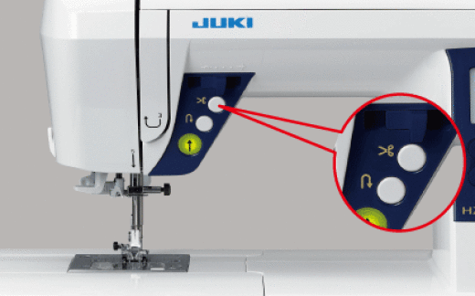 juki-hzlg220-sewing-machine