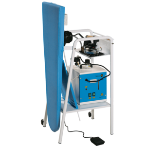 BATTISTELLA Magicvapor Maxi