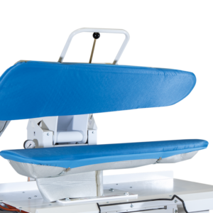 BATTISTELLA Marte Manual ironing press