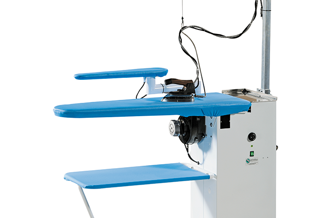 BATTISTELLA Nettuno Maxi Blowing - Image 2