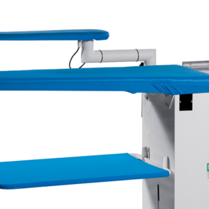 BATTISTELLA Poseidone Blowing