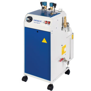 Primula Ecovapor Industrial electric steam generator