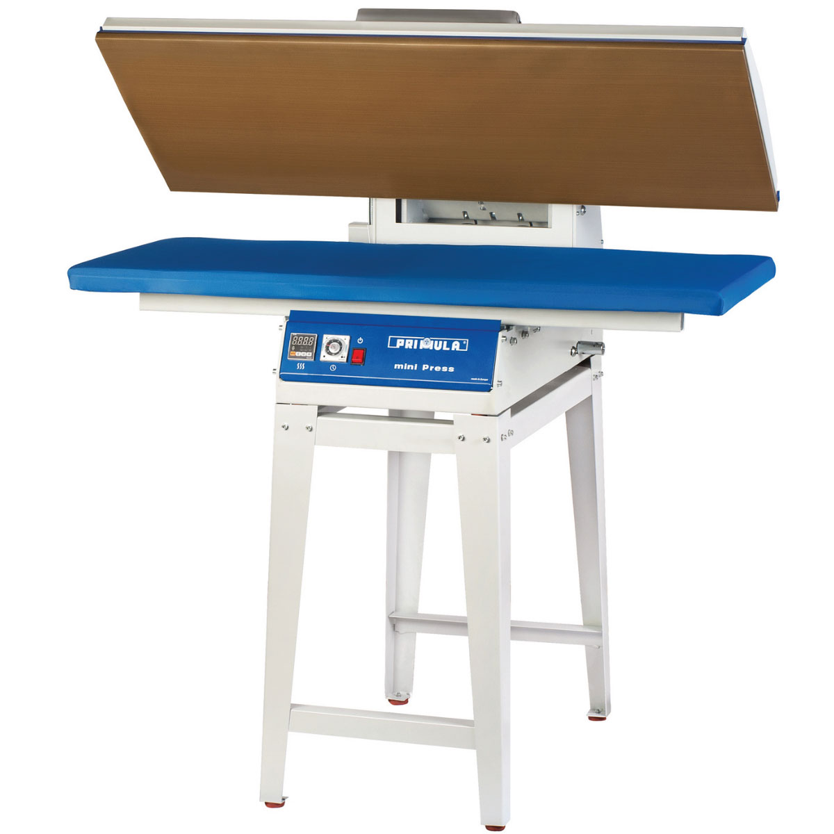 primula-au1250-fusing-press