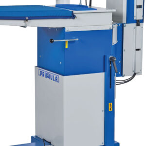Primula Flex DOB Ironing Table