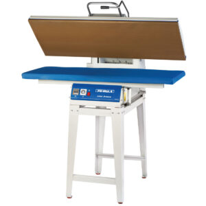 Primula MA-1140 Manual Fusing Press
