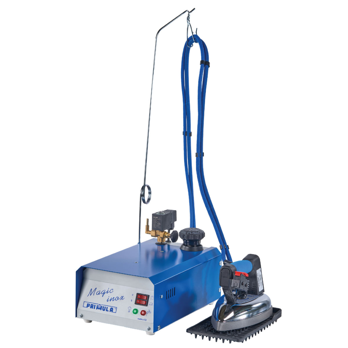 primula-magic-inox-steam-generator