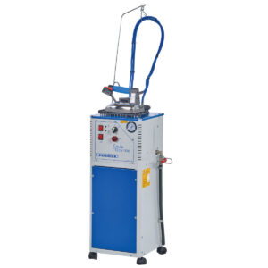 Primula Steam Tech 1500 Steam Generator