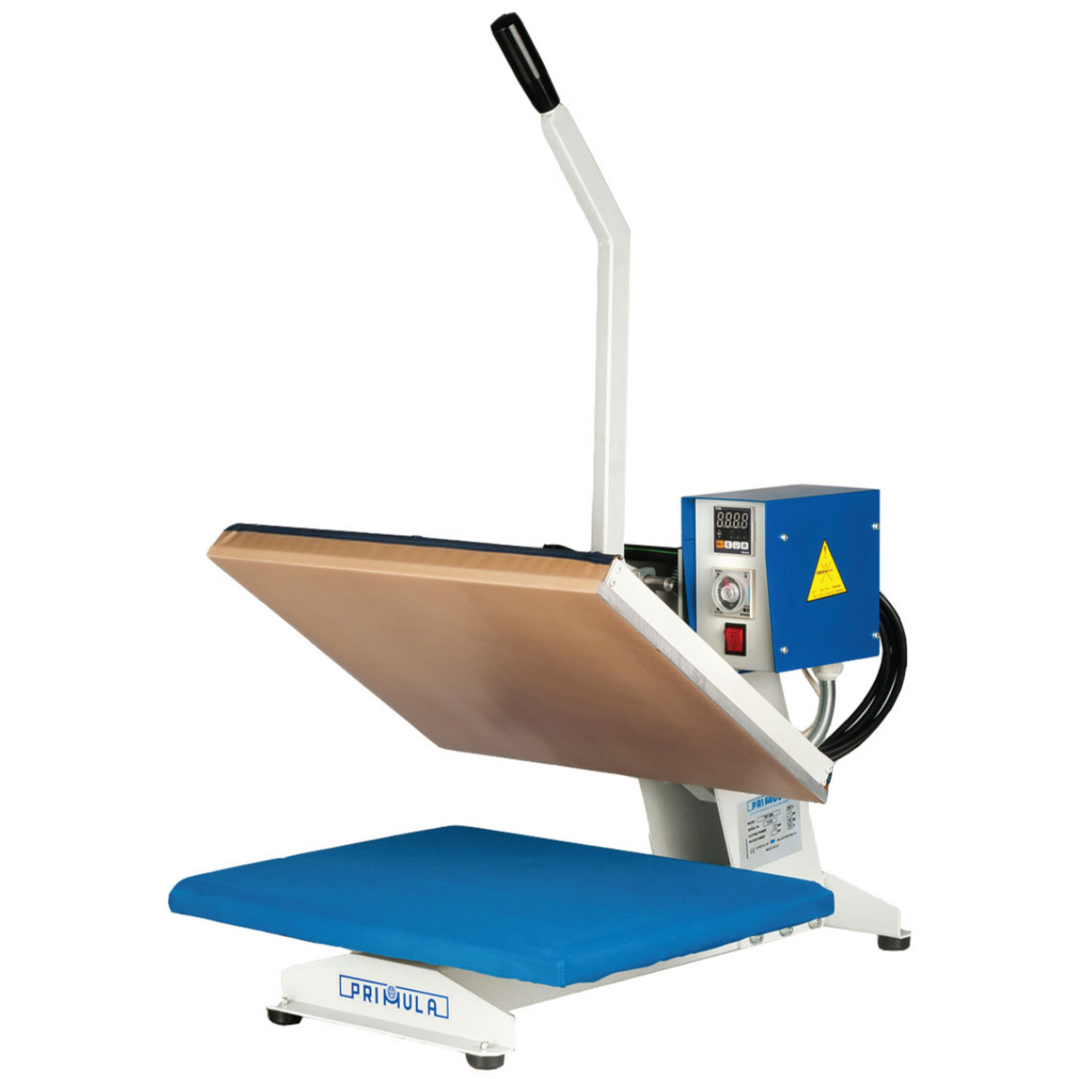 primula-trf5040-heat-press