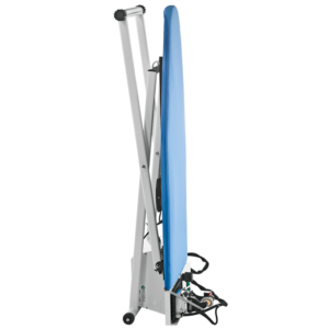 BATTISTELLA Prometeo