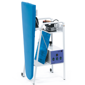 BATTISTELLA Tecnovapor