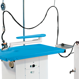 BATTISTELLA Urano Blowing