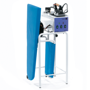 BATTISTELLA Vaporsprint