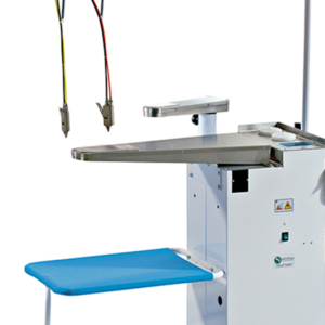 BATTISTELLA Venere Spotting table