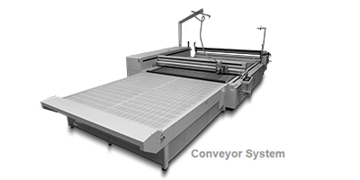 3XL-3200-conveyor-system-eurolaser