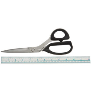 Kai 7250 10 Inches Professional Scissors