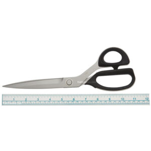 Kai 7280 11 Inches Professional Scissor