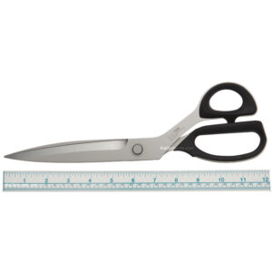 Kai 7300 12-Inches Professional Scissor