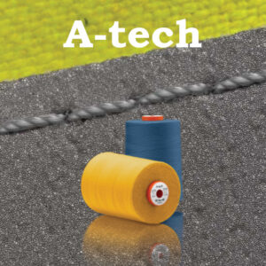Amann A-tech Special Sewing Thread