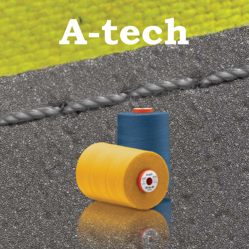 Amann-A-tech_sewing_thread_for_heat_protection