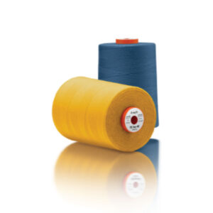 Amann A-tech Special Sewing Thread