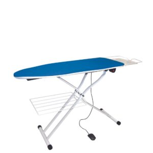 Primula B 420 Folding Ironing Board