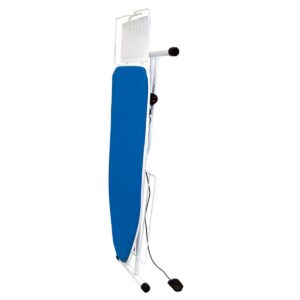 Primula B 420 Folding Ironing Board